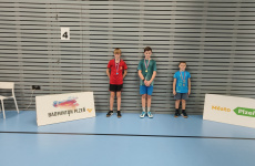 gpd-u13-u15-plzen-2024-067