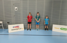 gpd-u13-u15-plzen-2024-068