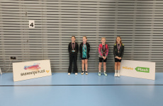 gpd-u13-u15-plzen-2024-069