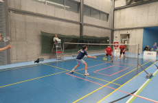 gpd-u13-u15-plzen-2024-070