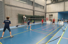 gpd-u13-u15-plzen-2024-071