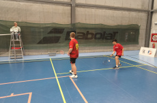 gpd-u13-u15-plzen-2024-072