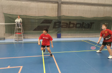 gpd-u13-u15-plzen-2024-073