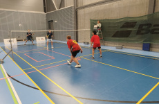 gpd-u13-u15-plzen-2024-074