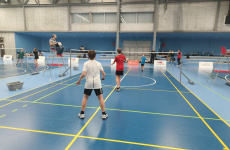 gpd-u13-u15-plzen-2024-075