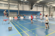 gpd-u13-u15-plzen-2024-076