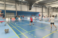 gpd-u13-u15-plzen-2024-077