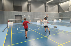 gpd-u13-u15-plzen-2024-078