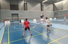 gpd-u13-u15-plzen-2024-079