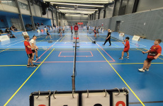 gpd-u13-u15-plzen-2024-080