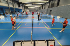 gpd-u13-u15-plzen-2024-081