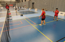 gpd-u13-u15-plzen-2024-082