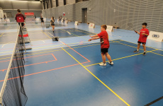 gpd-u13-u15-plzen-2024-083