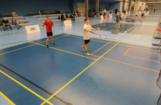 gpd-u13-u15-plzen-2024-084