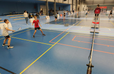 gpd-u13-u15-plzen-2024-085