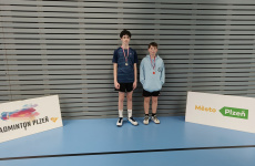 gpd-u13-u15-plzen-2024-086