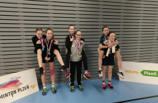 gpd-u13-u15-plzen-2024-087