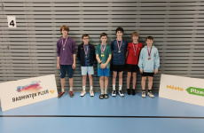 gpd-u13-u15-plzen-2024-088