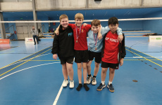 gpd-u13-u15-plzen-2024-089