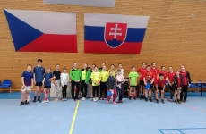 GPE-Lazne-Kynzvart-2024-001