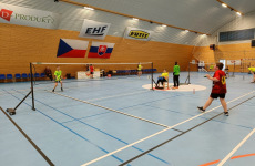 GPE-Lazne-Kynzvart-2024-002