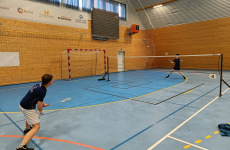 GPE-Lazne-Kynzvart-2024-003