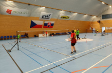 GPE-Lazne-Kynzvart-2024-004