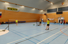 GPE-Lazne-Kynzvart-2024-005