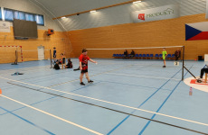 GPE-Lazne-Kynzvart-2024-006