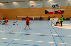 GPE-Lazne-Kynzvart-2024-007