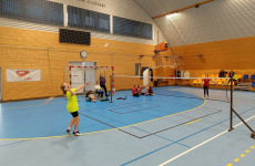 GPE-Lazne-Kynzvart-2024-008