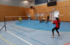 GPE-Lazne-Kynzvart-2024-009