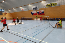 GPE-Lazne-Kynzvart-2024-010