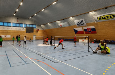 GPE-Lazne-Kynzvart-2024-011