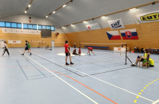 GPE-Lazne-Kynzvart-2024-012