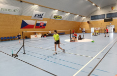 GPE-Lazne-Kynzvart-2024-013