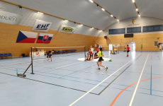 GPE-Lazne-Kynzvart-2024-014