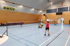 GPE-Lazne-Kynzvart-2024-015