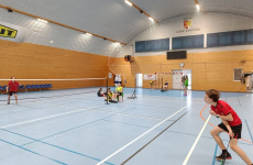 GPE-Lazne-Kynzvart-2024-016