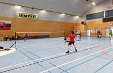 GPE-Lazne-Kynzvart-2024-017