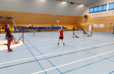 GPE-Lazne-Kynzvart-2024-018