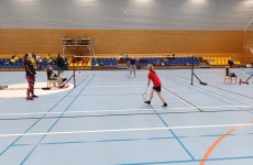 GPE-Lazne-Kynzvart-2024-019