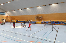 GPE-Lazne-Kynzvart-2024-020