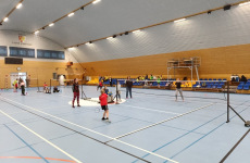 GPE-Lazne-Kynzvart-2024-021