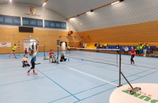 GPE-Lazne-Kynzvart-2024-022