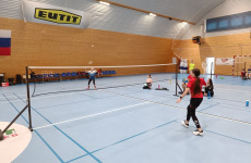 GPE-Lazne-Kynzvart-2024-023