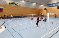 GPE-Lazne-Kynzvart-2024-024