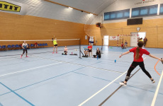 GPE-Lazne-Kynzvart-2024-025