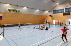 GPE-Lazne-Kynzvart-2024-026