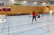 GPE-Lazne-Kynzvart-2024-027